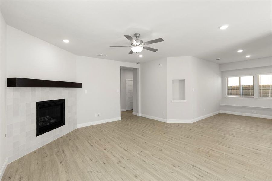 04_ 327 Dandy Landings, Lavon, TX