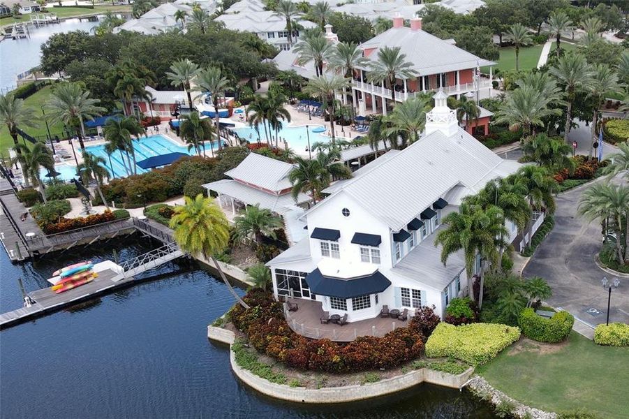 Image 67 of a home in . Image 67 of a home in .