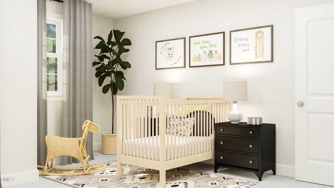 SUN_Emory_Depot499_Rend_Dawson_Bed3_1of2