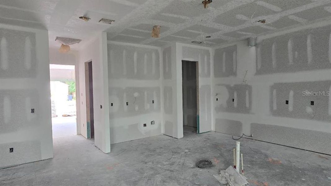 Image 18 of a home in . Image 18 of a home in .