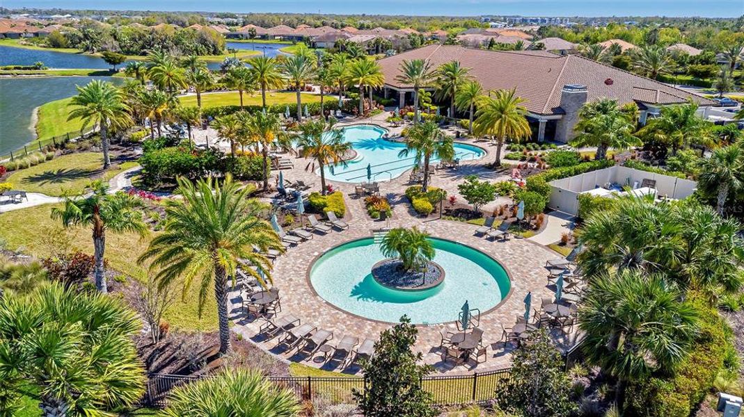 Community amenities in , Palmetto (Image 82).