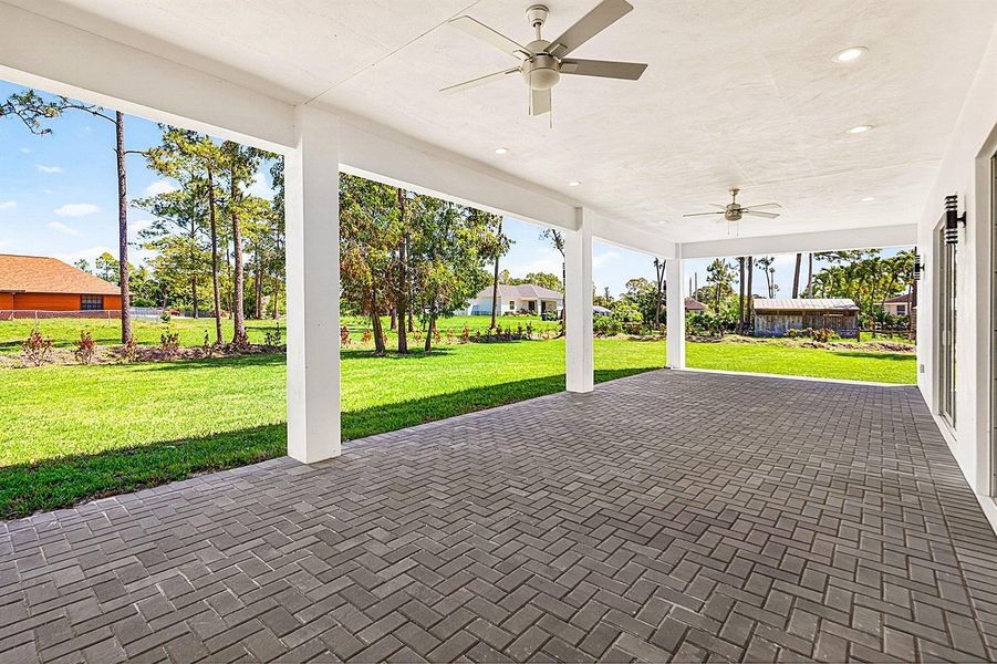 038-15090TempleBoulevard-TheAcreage-FL-3 038-15090TempleBoulevard-TheAcreage-FL-3