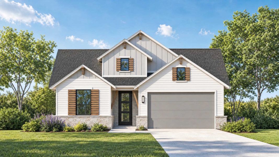 Elevation C3