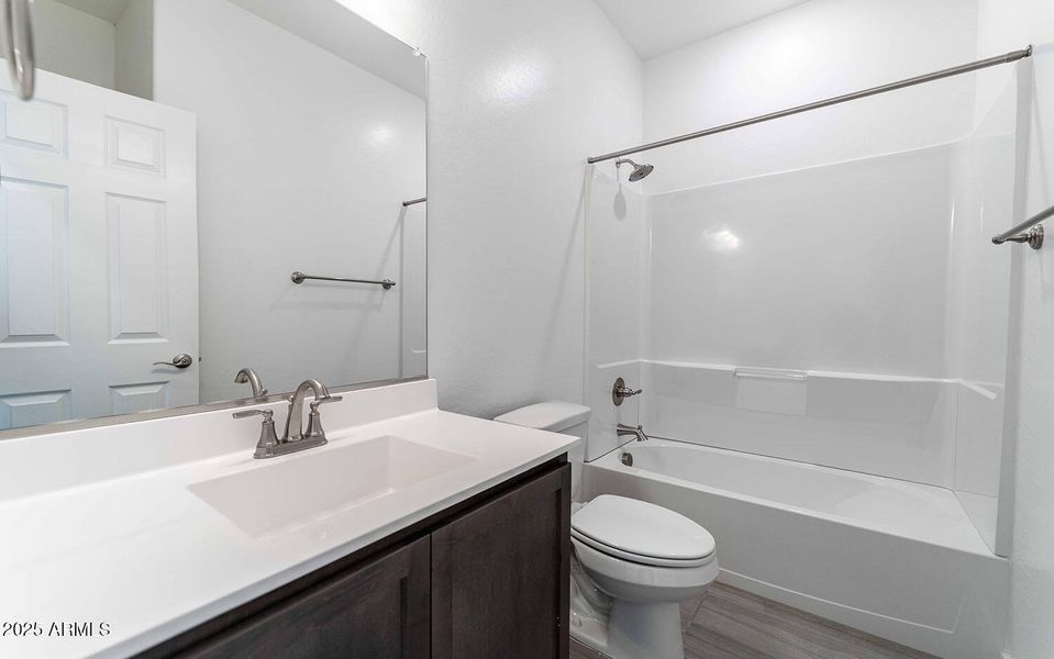 _0002__DSC1290 copia