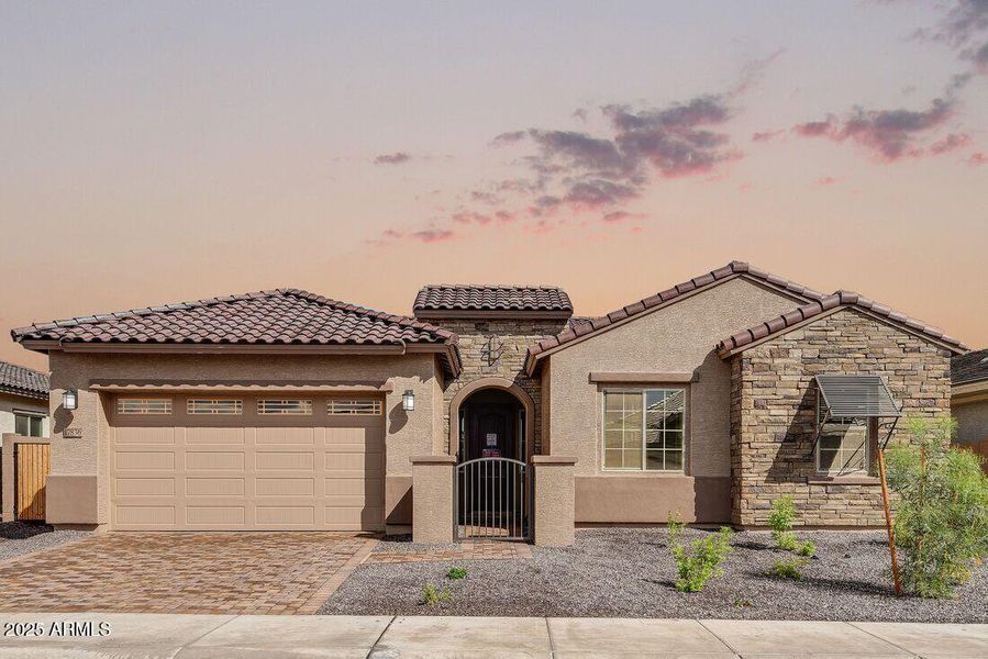 17836 W Pasadena Avenue - Ready Now! 17836 W Pasadena Avenue - Ready Now!