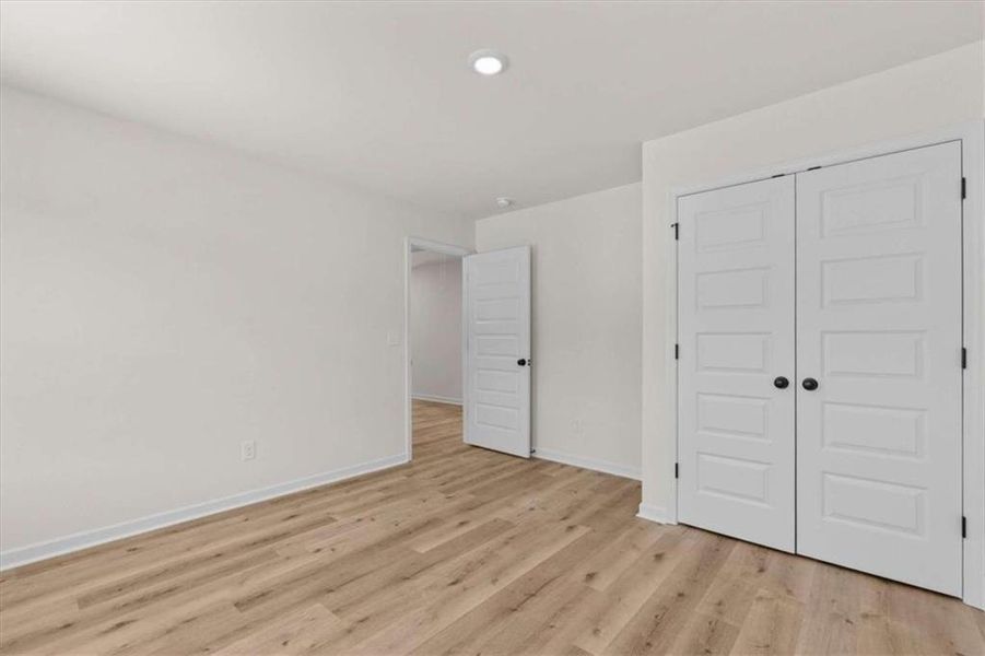 Spacious, unfurnished interior of a new home in , Villa Rica (Image 25). Spacious, unfurnished interior of a new home in , Villa Rica (Image 25).