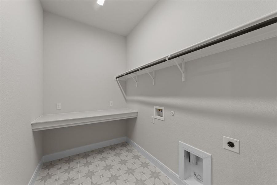 Image 24 of a home in South Pointe Manor Series. Image 24 of a home in South Pointe Manor Series.