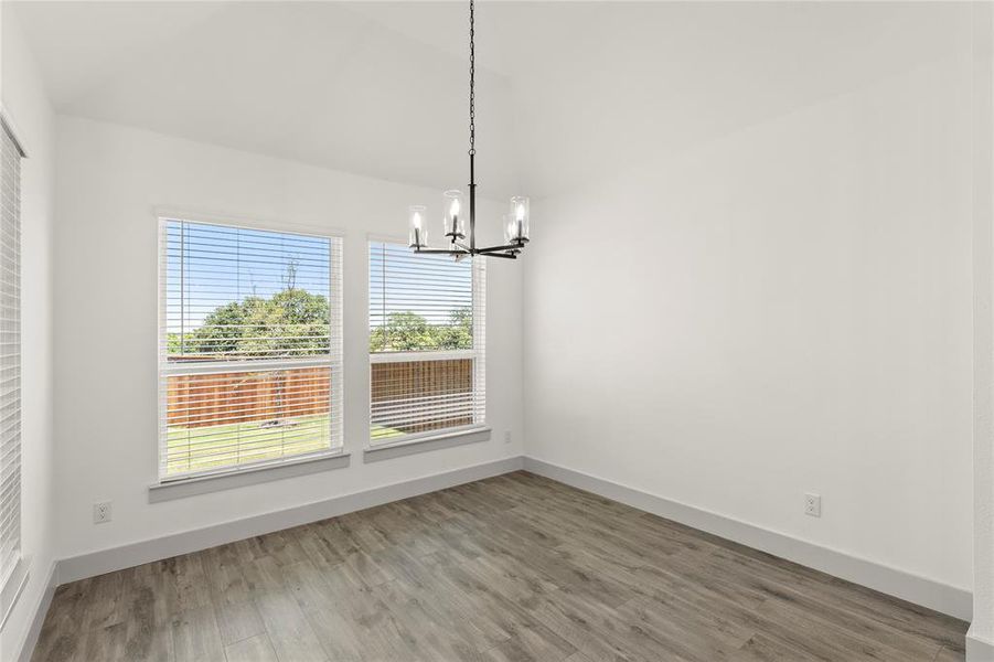 11. 544 Wickerdale - Nook