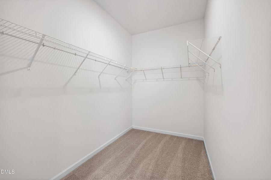 BSV 107 Devin 2098 EA3 IO (21)