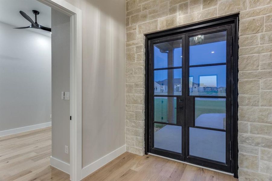 Image 39 of a home in .