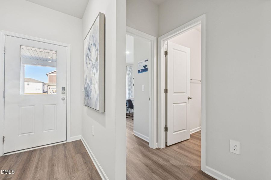 6-web-or-mls-Raleigh - River Glen - 64 W