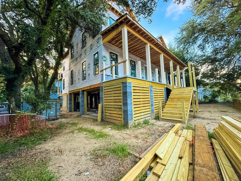 Image 17 of a home in .