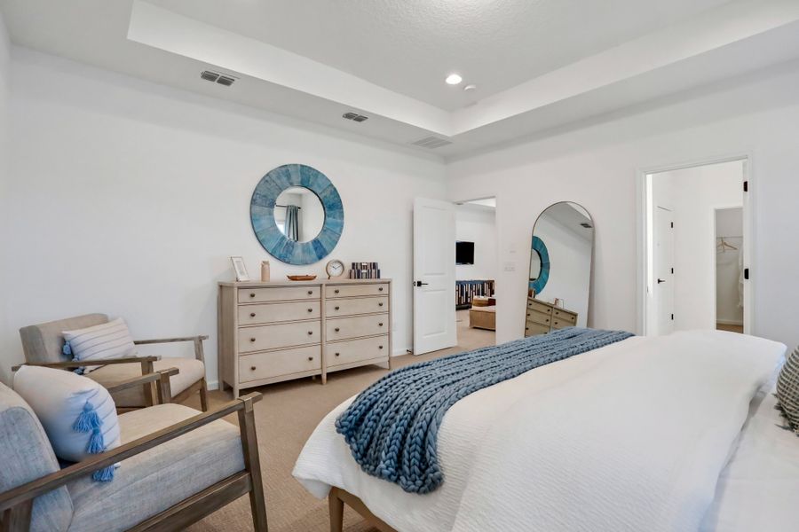 4br New Home in Palm Coast, FL.  - Slide 25