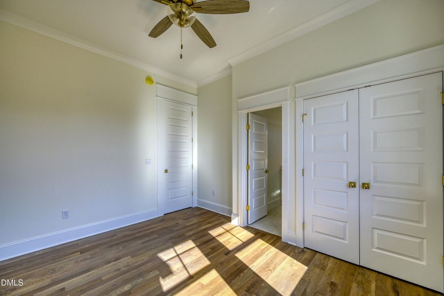 untitled-175 untitled-175