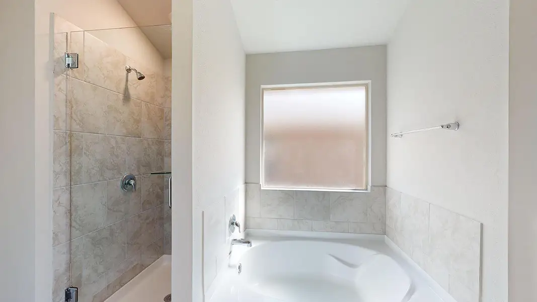 Image 22 of a home in Turnbo Ranch Traditions. Image 22 of a home in Turnbo Ranch Traditions.