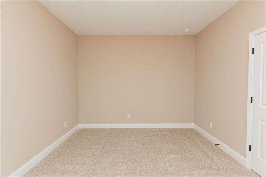 Spacious, unfurnished interior of a new home in , Douglasville (Image 56). Spacious, unfurnished interior of a new home in , Douglasville (Image 56).