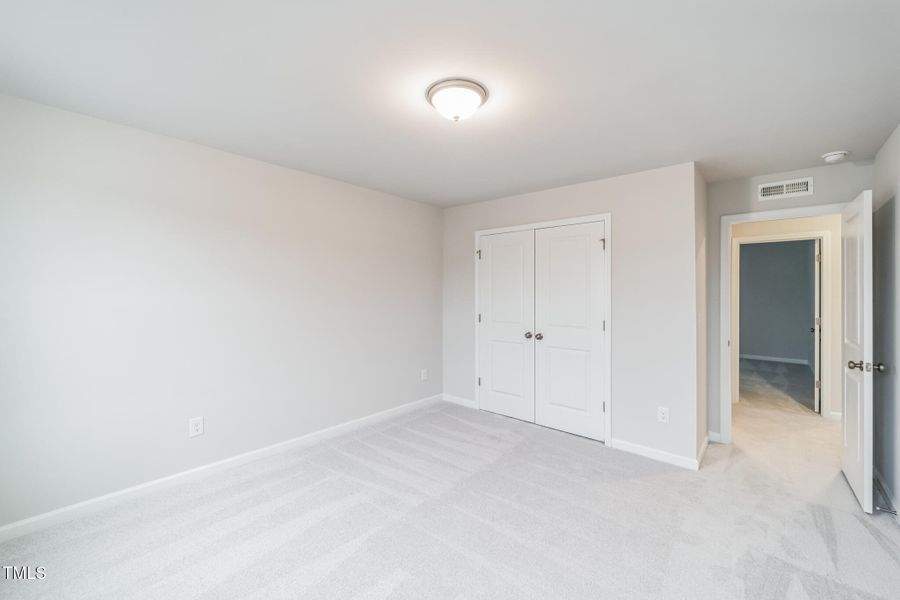 SUN_HarlowePoint_Pic_Spencer_28