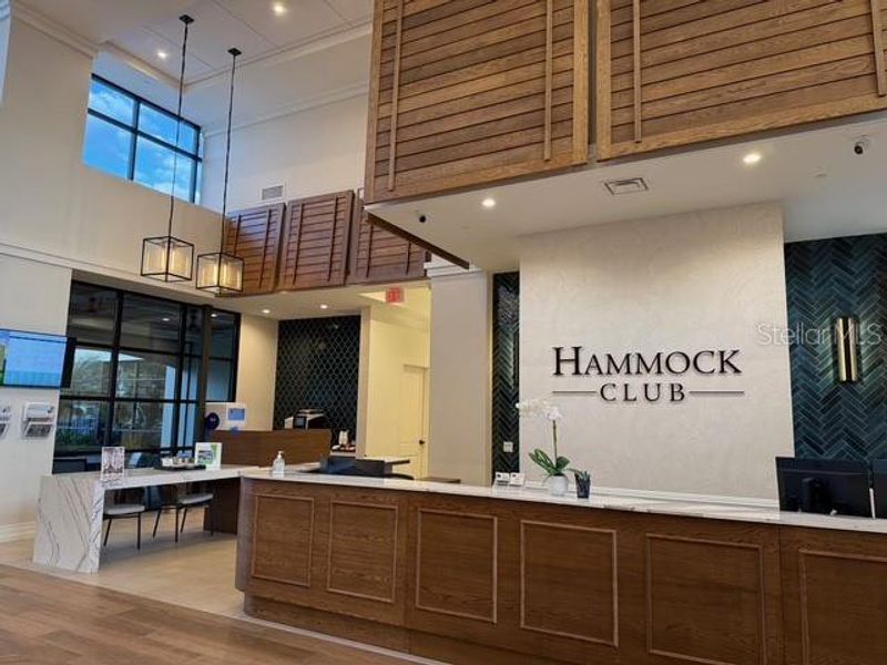 Community amenities in Del Webb Sunbridge, St. Cloud (Image 53). Community amenities in Del Webb Sunbridge, St. Cloud (Image 53).