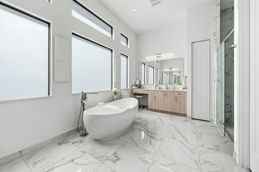 024-20086HironoLane-BocaRaton-FL-33434-S