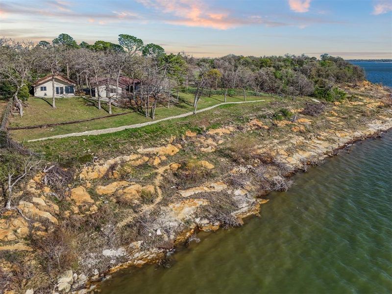 Natural landscape and outdoor views near in Flower Mound (Image 26). Natural landscape and outdoor views near in Flower Mound (Image 26).