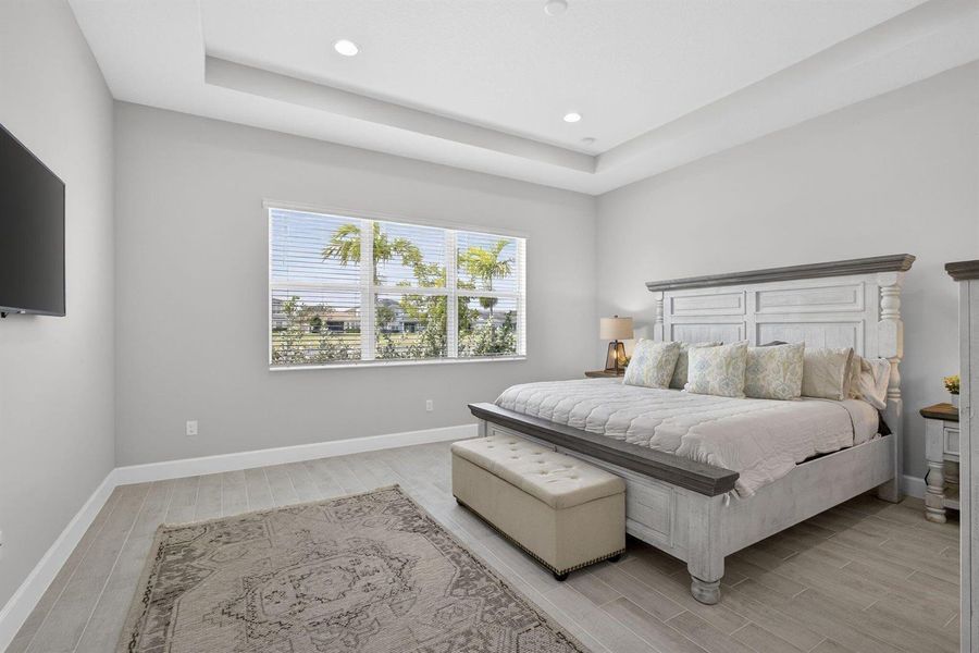 Primary Bed 1 Primary Bed 1