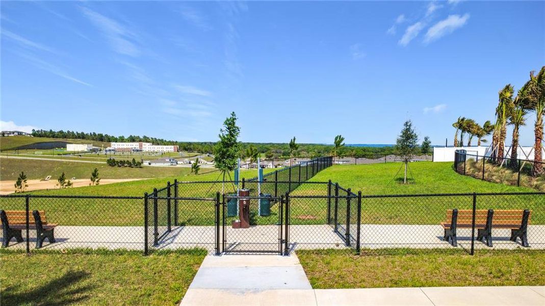 Community amenities in , Minneola (Image 62).