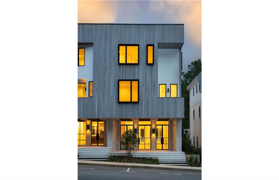 Image 43 of a home in .