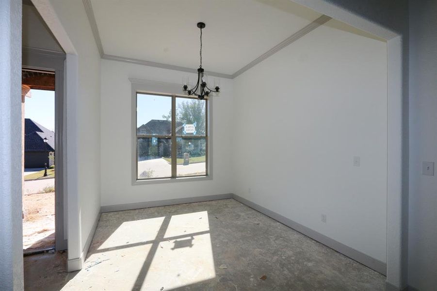 Image 23 of a home in .