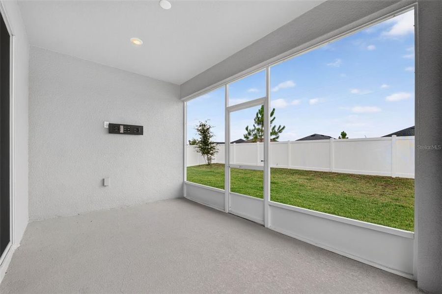 Image 72 of a home in .