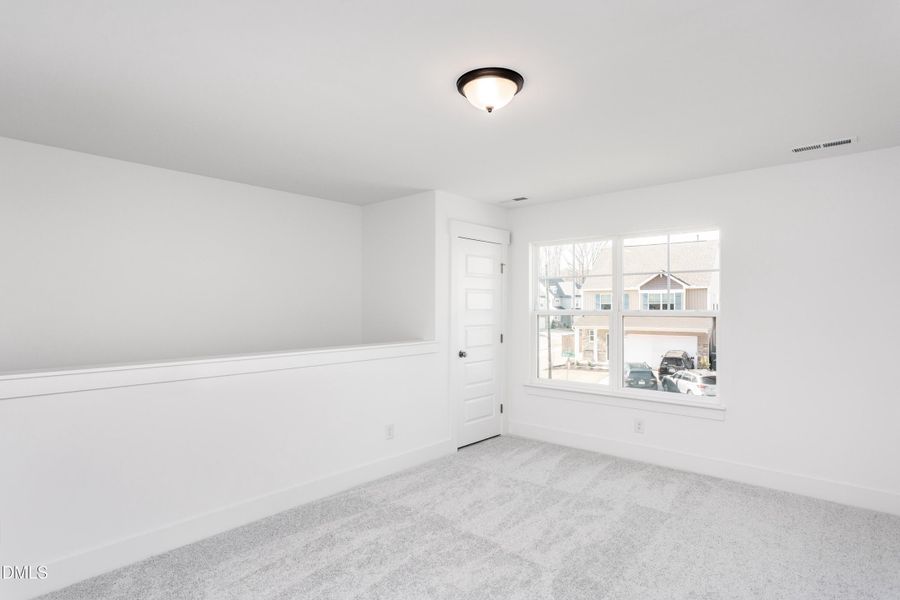 PiedmontPointLot30016