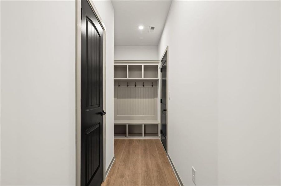 Image 40 of a home in Sage Woods.
