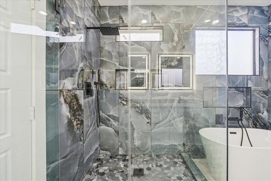 Image 36 of a home in . Image 36 of a home in .