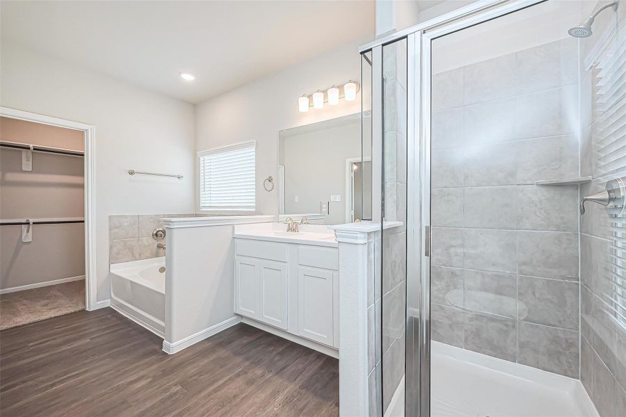 Image 35 of a home in River Ranch. Image 35 of a home in River Ranch.