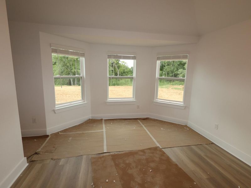 Image 23 of a home in Summerview. Image 23 of a home in Summerview.