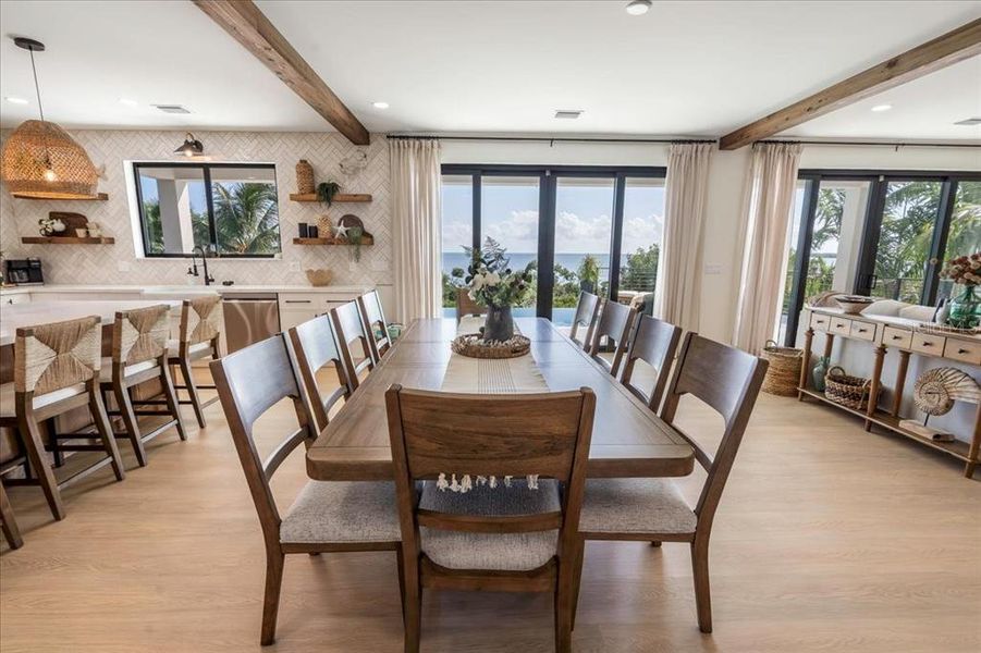 Community amenities in , Marathon (Image 71). Community amenities in , Marathon (Image 71).