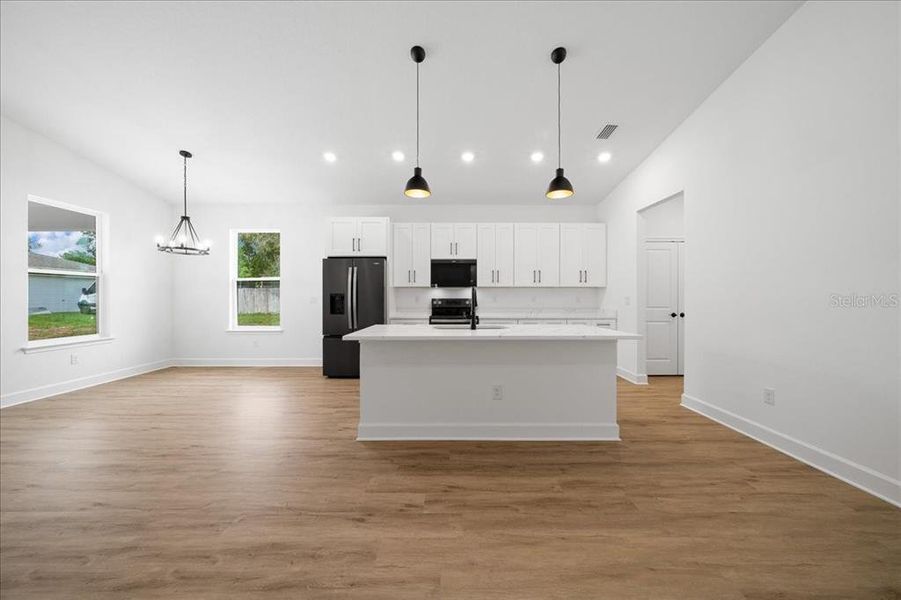 Image 57 of a home in .