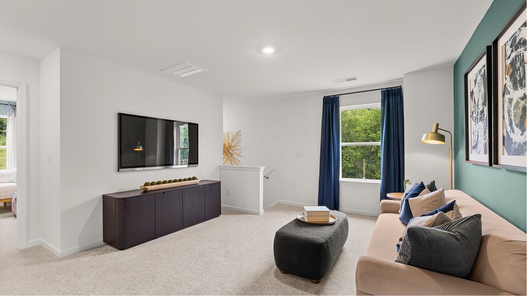 Parker Core L035 Davidson Loft 1of2 F2 Base4 060625