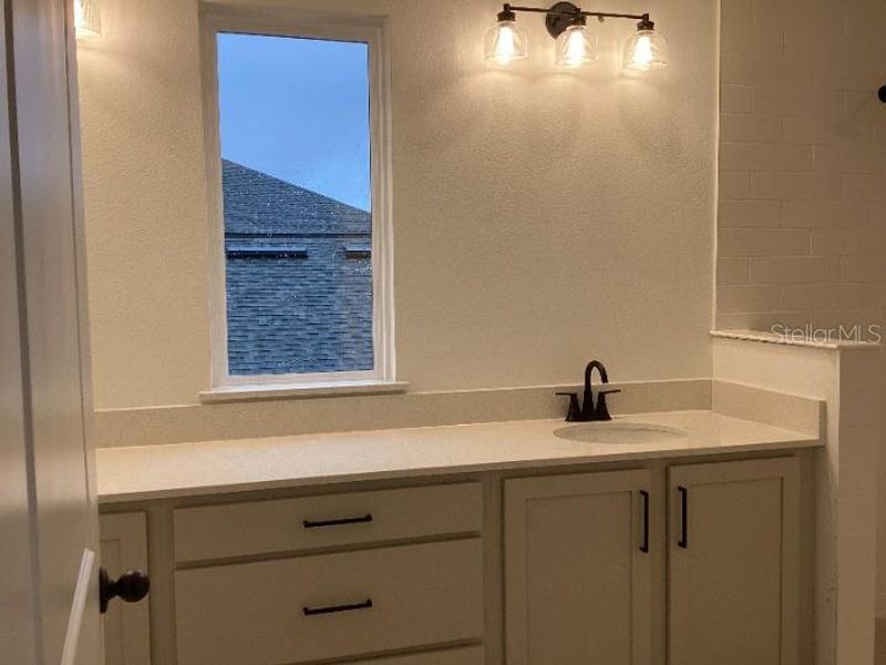 Image 32 of a home in Ellington Traditional.