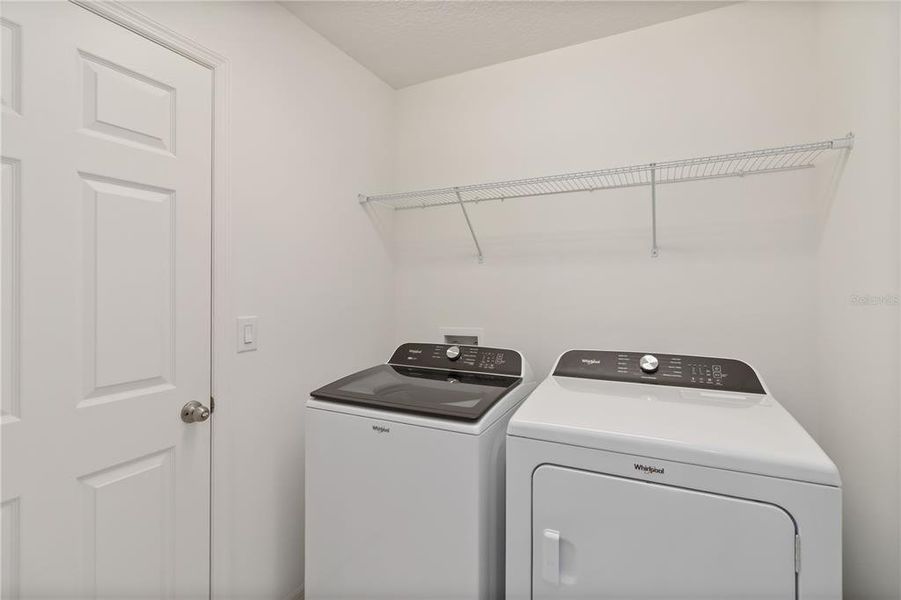 Image 23 of a home in .