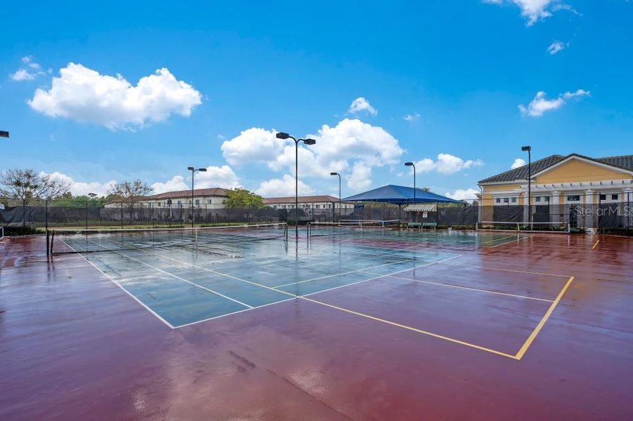 Community amenities in Providence, Davenport (Image 41). Community amenities in Providence, Davenport (Image 41).