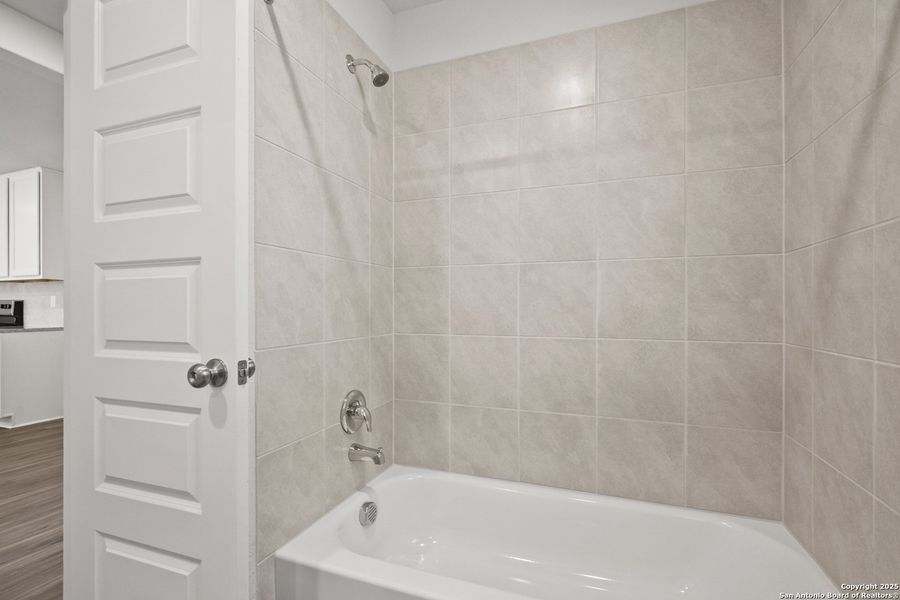 Image 30 of a home in Swenson Heights.