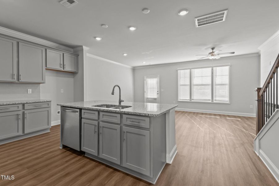 13-web-or-mls-DSC_5050