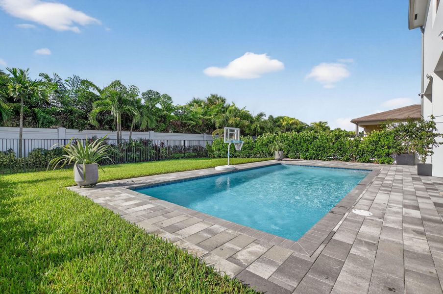 77-web-or-mls-055_DSC_0801