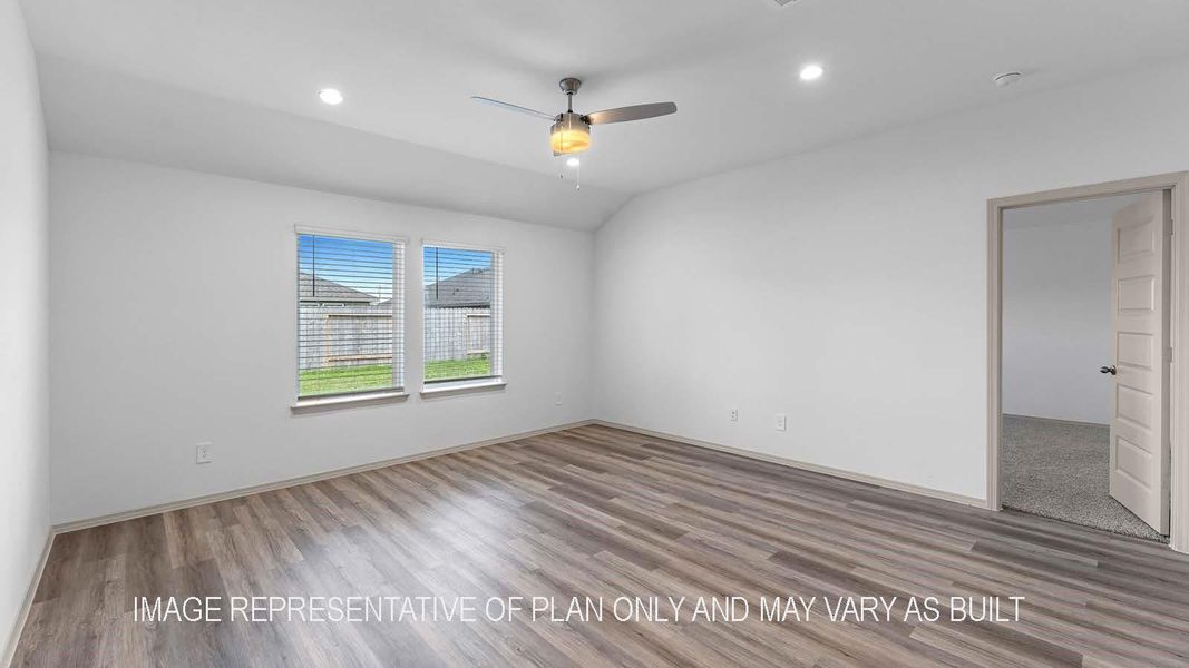 Spacious, unfurnished interior of a new home in , Orange (Image 17). Spacious, unfurnished interior of a new home in , Orange (Image 17).