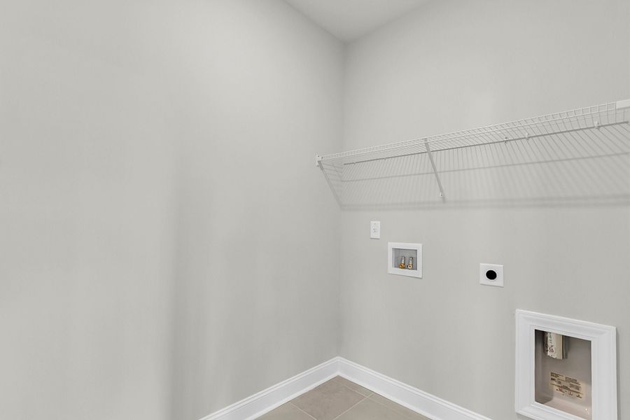 4br New Home in Summerville, SC. - Slide 37 4br New Home in Summerville, SC. - Slide 37
