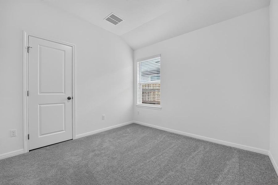 119 Bayou Mint Boulevard ~ Ready Now