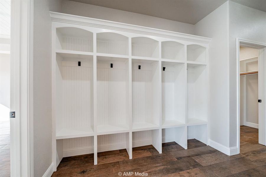 Image 33 of a home in . Image 33 of a home in .