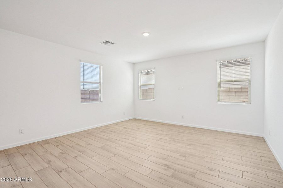 4-web-or-mls-W Moeller Rd-S2703-004 4-web-or-mls-W Moeller Rd-S2703-004