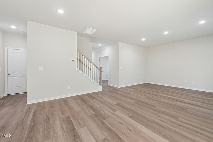 9-web-or-mls-Raleigh - Cadence Meadows -