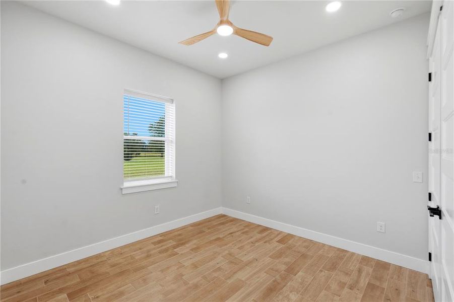 Spacious, unfurnished interior of a new home in , Alachua (Image 21). Spacious, unfurnished interior of a new home in , Alachua (Image 21).